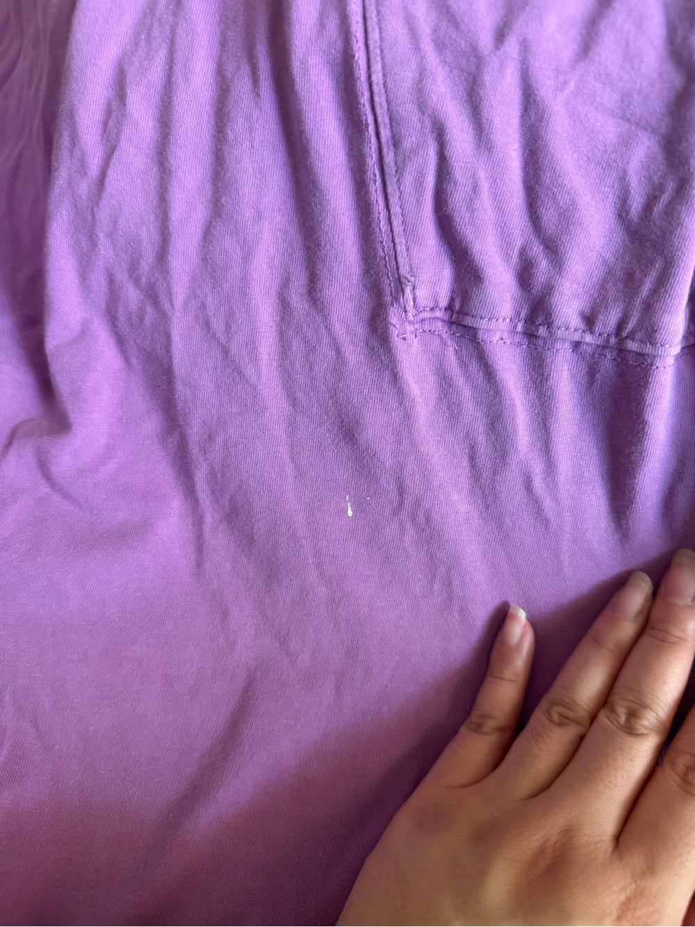 Free People Hot Shot Onesie Jumper - Picture 7 of 7